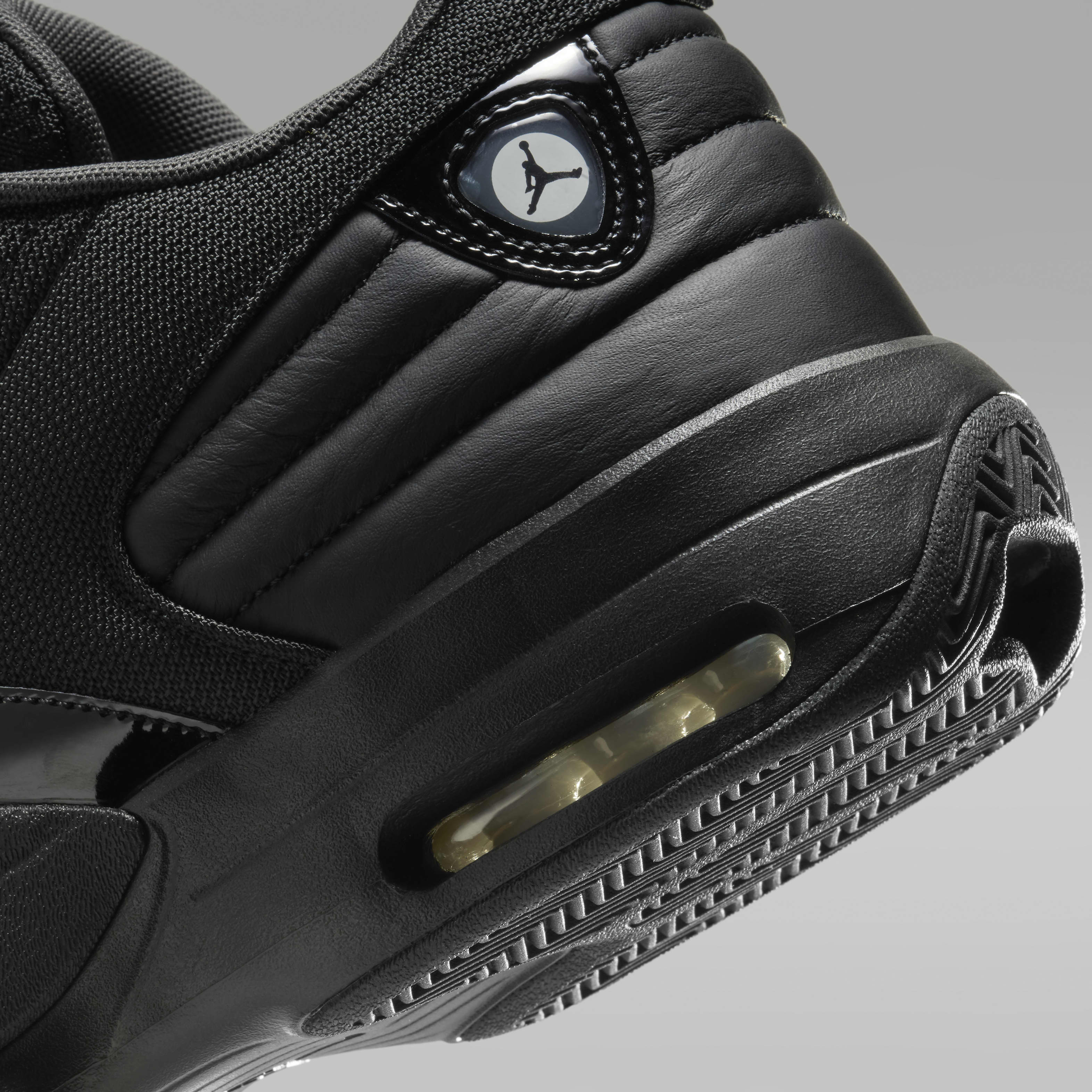 Nike Jordan Max Aura 6 Men's Shoes | The Summit at Fritz Farm